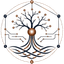 NAIADEL Lab