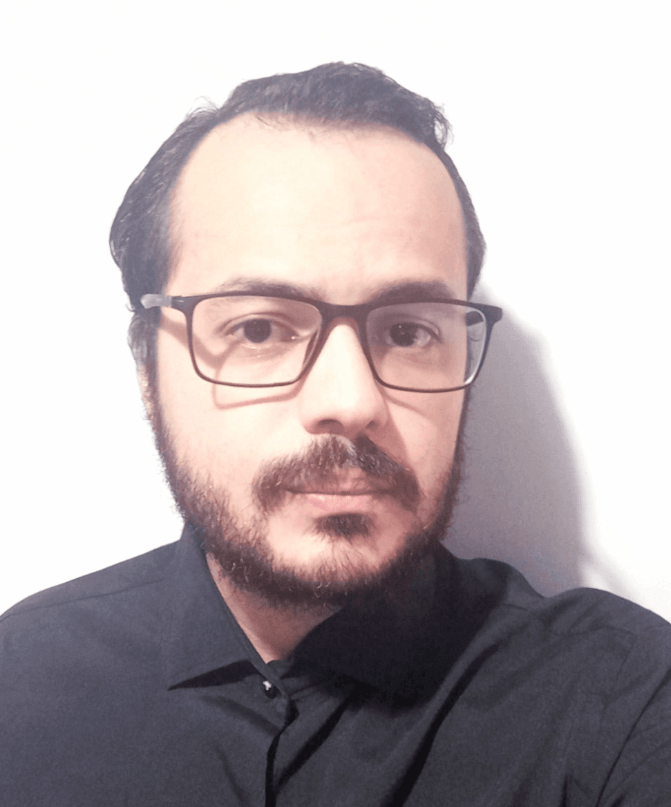 Rhuan Martins